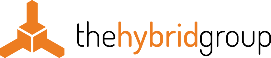 The Hybrid Group